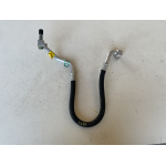 51786219 TUBO ARIA CONDIZIONATA FIAT 500 (150) 1.2 B 8V MAN 5M 70CV 2008