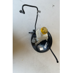 51921087 0204805662 POMPA SERVOFRENO FIAT 500L (351_352) 1.3 MULTIJET 2012 00519210870
