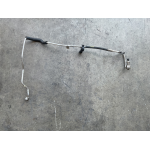 51759513 TUBO TUBAZIONE CONDOTTO CLIMA ARIA CONDIZIONATA A/C LANCIA Y YPSILON 1.2 B 44KW 2008