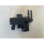 55228986 VALVOLA FIAT PANDA (319) 1.3 MULTIJET II 16V MAN 5M 75CV 2012 70300300