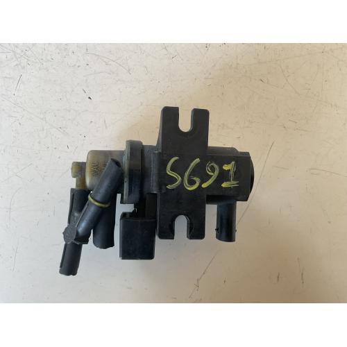 A0061536628 VALVOLA EGR MERCEDES CLASSE B W245 2.0 D 103KW 2009 70078202