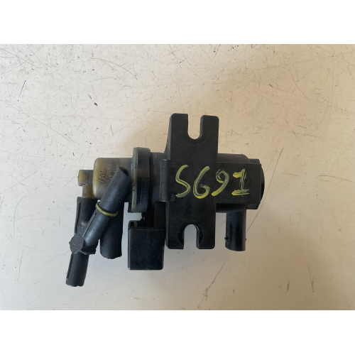 A0061536628 VALVOLA EGR MERCEDES CLASSE B W245 2.0 D 103KW 2009 70078202