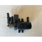 A0061536628 VALVOLA EGR MERCEDES CLASSE B W245 2.0 D 103KW 2009 70078202