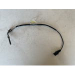 55218486 Sensore di Temperatura Gas di Scarico A DPF 55218486 Doblo Familiare 1,3 66KW