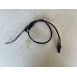 55210334 SONDA LAMBDA FIAT PANDA (319) 1.3 MULTIJET II 16V MAN 5M 75CV 2012