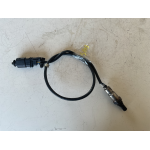 55210334 SONDA LAMBDA FIAT PANDA (319) 1.3 MULTIJET II 16V MAN 5M 75CV 2012