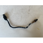 1928404682 SONDA LAMBDA BMW SERIE 1 E87 2.0 D 2009