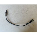 55595508 SONDA LAMBDA OPEL ASTRA J 1.6 D 81KW 2014