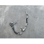 51883154 B2 TUBO ARIA CONDIZIONATA CLIMA AC FIAT 500L 1.3 MTJ (DAL 2012 IN POI >)