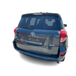 Ricambi Toyota Rav4 3 serie 2.2 D 4WD Diesel (177 CV / 130 kW 2AD-FHV da anno 2006 - 2013)