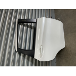 PORTA PORTIERA SPORTELLO POSTERIORE DESTRA Nissan Note E12 ANNO 2015