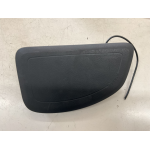 13213585 AIRBAG SEDILE DESTRO OPEL CORSA D 1.2 B 59KW 2010 F25P 30363274B YCD