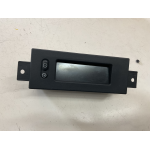 28115451-6 Centralina display per modello: OPEL CORSA D codice ricambio: 13284430