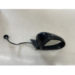 SPECCHIO SPECCHIETTO RETROVISORE ESTERNO DESTRO OPEL CORSA 3PIN 2008