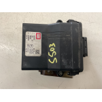 DE817010 BRC CENTRALINA ECU GPL GAS 67R011002 110R001001 10R031131