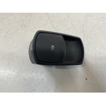 13189333 PULSANTE COMANDO INTERRUTTORE ALZAVETRO OPEL CORSA D 2010