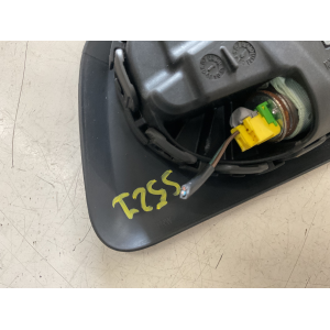 13213584 AIRBAG SEDILE SINISTRO OPEL CORSA D 1.2 B 59KW 2010 F25P 30363273B