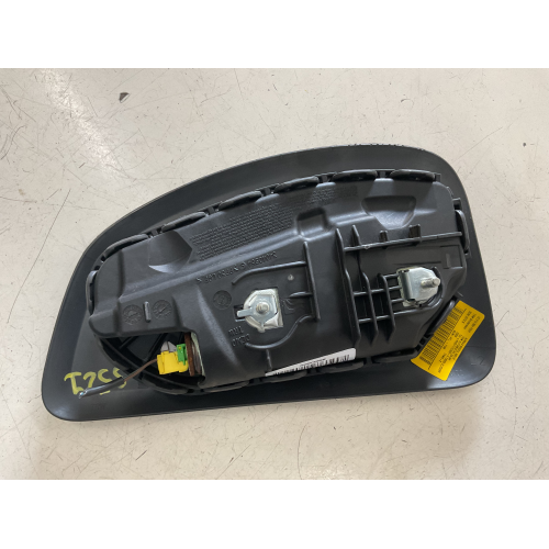 13213584 AIRBAG SEDILE SINISTRO OPEL CORSA D 1.2 B 59KW 2010 F25P 30363273B