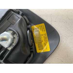 13213584 AIRBAG SEDILE SINISTRO OPEL CORSA D 1.2 B 59KW 2010 F25P 30363273B