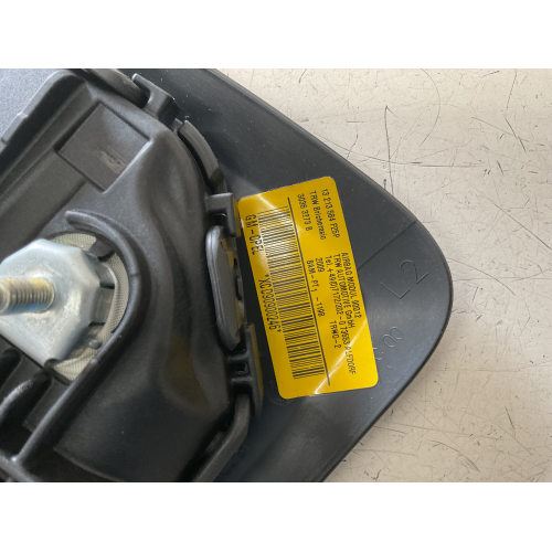 13213584 AIRBAG SEDILE SINISTRO OPEL CORSA D 1.2 B 59KW 2010 F25P 30363273B