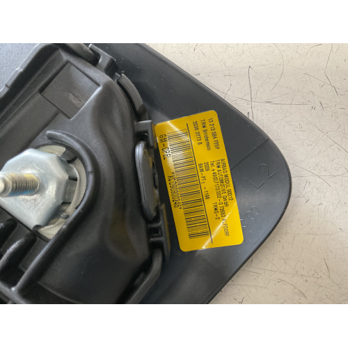 13213584 AIRBAG SEDILE SINISTRO OPEL CORSA D 1.2 B 59KW 2010 F25P 30363273B