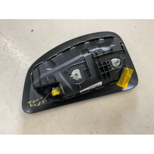 13213584 AIRBAG SEDILE SINISTRO OPEL CORSA D 1.2 B 59KW 2010 F25P 30363273B