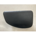 13213584 AIRBAG SEDILE SINISTRO OPEL CORSA D 1.2 B 59KW 2010 F25P 30363273B