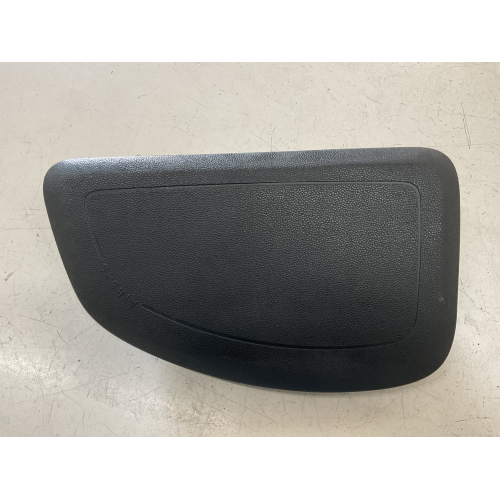 13213584 AIRBAG SEDILE SINISTRO OPEL CORSA D 1.2 B 59KW 2010 F25P 30363273B