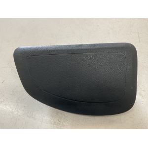 13213584 AIRBAG SEDILE SINISTRO OPEL CORSA D 1.2 B 59KW 2010 F25P 30363273B