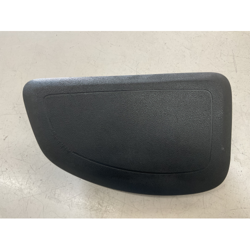 13213584 AIRBAG SEDILE SINISTRO OPEL CORSA D 1.2 B 59KW 2010 F25P 30363273B