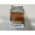 988203VS0B CENTRALINA AIRBAG NISSAN NOTE 1.5 D 66KW 2014 K9K131227 KO