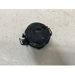 6PW011465-00 SENSORE PIOGGIA NISSAN NOTE 1.5 D 66KW 2014 K9K 28536 3NF7A 