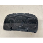 248103VV1A QUADRO STRUMENTI VEGLIA CONTACHILOMETRI KM NISSAN NOTE 1.5 D 66KW 2014 K9K VPCASF-10849-EJ 