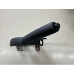 LEVA FRENO A MANO DI STANZIONAMENTO NISSAN NOTE 1.5 D 66KW 2014 K9K
