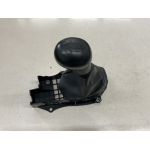9617556 SELETTORE LEVA CAMBIO MARCE MANUALE NISSAN NOTE E12 1.5 D 66KW 2014 K9K