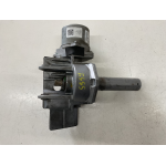 13303390 CITY PIANTONE OPEL CORSA D 1.2 B 59KW 2010 909333092 X9085-01829 26117867 12A  11213105