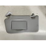 ALETTA PANTINA PARSOLE LATERALE SINISTRA NISSAN NOTE E12 2015