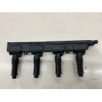 XE-8064A BOBINA DI ACCENSIONE OPEL CORSA D 1.2 B 59KW 2008