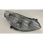 13186382 FARO ANTERIORE DESTRO PER OPEL Corsa D 5P 1° Serie 2008