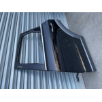 PORTA PORTIERA SPORTELLO POSTERIORE SINISTRA AUDI Q5 2015 8R