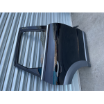 PORTA PORTIERA SPORTELLO POSTERIORE DESTRA AUDI Q5 2015 8R