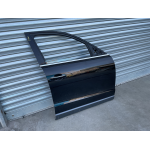 PORTA PORTIERA SPORTELLO ANTERIORE DESTRA AUDI Q5 2015 8R