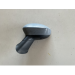 SPECCHIO SPECCHIETTO RETROVISORE ESTERNO SINISTRO FIAT GRANDE PUNTO 5PIN