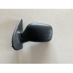 SPECCHIO SPECCHIETTO RETROVISORE ESTERNO SINISTRO RENAULT KANGOO 2005 5PIN