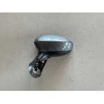 SPECCHIO SPECCHIETTO RETROVISORE ESTRENO SINISTRO FIAT GRANDE PUNTO 3PIN
