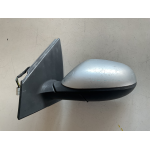 SPECCHIO SPECCHIETTO RETROVISORE ESTERNO SINISTRO LANCIA Y YPSILON 7PIN