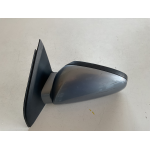 24436145 SPECCHIO SPECCHIETTO RETROVISORE ESTERNO SINISTRO OPEL VECTRA 5PIN 2004