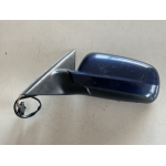 SPECCHIO SPECCHIETTO RETROVISORE ESTERNO SINISTRO VOLKSAGEN PASSAT 2003 5PIN