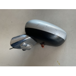 SPECCHIO SPECCHIETTO RETROVISORE ESTERNO SINISTRO CITROEN C3 9PIN