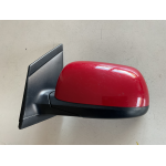 SPECCHIO SPECCHIETTO RETROVISORE ESTERNO SINISTRO KIA PICANTO 2011 2015